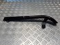 Osłona pasa napędu górna HARLEY DAVIDSON DYNA STREET BOB FXDB 07-17r   PN. 60339-07A