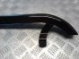 Osłona pasa napędu górna HARLEY DAVIDSON DYNA STREET BOB FXDB 07-17r   PN. 60339-07A
