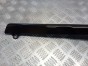 Osłona pasa napędu górna HARLEY DAVIDSON DYNA STREET BOB FXDB 07-17r   PN. 60339-07A