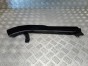 Osłona pasa napędu górna HARLEY DAVIDSON DYNA STREET BOB FXDB 07-17r   PN. 60339-07A