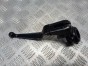 Klamka dźwignia sprzęgła HARLEY DAVIDSON DYNA STREET BOB FXDB 07-17r   PN. 38608-96