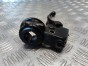 Klamka dźwignia sprzęgła HARLEY DAVIDSON DYNA STREET BOB FXDB 07-17r   PN. 38608-96