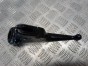 Klamka dźwignia sprzęgła HARLEY DAVIDSON DYNA STREET BOB FXDB 07-17r   PN. 38608-96