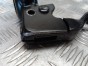 Klamka dźwignia sprzęgła HARLEY DAVIDSON DYNA STREET BOB FXDB 07-17r   PN. 38608-96