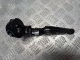 Klamka dźwignia sprzęgła HARLEY DAVIDSON DYNA STREET BOB FXDB 07-17r   PN. 38608-96