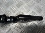 Klamka dźwignia sprzęgła HARLEY DAVIDSON DYNA STREET BOB FXDB 07-17r   PN. 38608-96