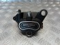 Zacisk hamulca tył HARLEY DAVIDSON DYNA STREET BOB FXDB 08-17r   PN. 40908-08