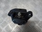 Zacisk hamulca tył HARLEY DAVIDSON DYNA STREET BOB FXDB 08-17r   PN. 40908-08