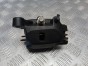 Zacisk hamulca tył HARLEY DAVIDSON DYNA STREET BOB FXDB 08-17r   PN. 40908-08