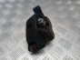 Zacisk hamulca tył HARLEY DAVIDSON DYNA STREET BOB FXDB 08-17r   PN. 40908-08