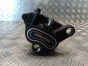 Zacisk hamulca tył HARLEY DAVIDSON DYNA STREET BOB FXDB 08-17r   PN. 40908-08