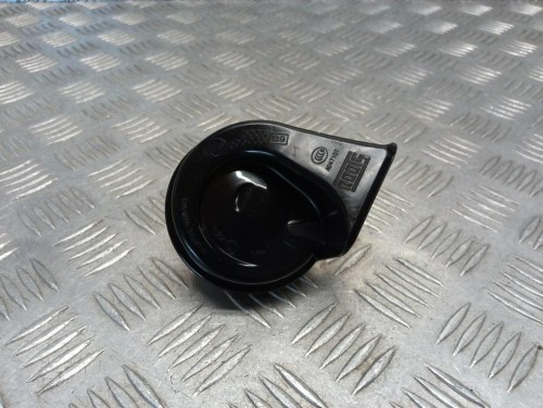 Klakson sygnał HARLEY DAVIDSON DYNA STREET BOB FXDB 07-17r   PN. 69061-99B