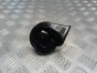 Klakson sygnał HARLEY DAVIDSON DYNA STREET BOB FXDB 07-17r   PN. 69061-99B