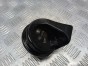 Klakson sygnał HARLEY DAVIDSON DYNA STREET BOB FXDB 07-17r   PN. 69061-99B