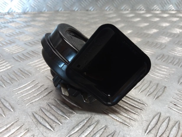 Klakson sygnał HARLEY DAVIDSON DYNA STREET BOB FXDB 07-17r   PN. 69061-99B