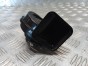 Klakson sygnał HARLEY DAVIDSON DYNA STREET BOB FXDB 07-17r   PN. 69061-99B