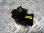 Klakson sygnał HARLEY DAVIDSON DYNA STREET BOB FXDB 07-17r   PN. 69061-99B