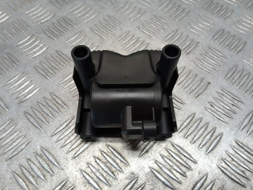 Cewka zapłonowa HARLEY DAVIDSON DYNA STREET BOB FXDB 07-17r   PN. 31696-07A