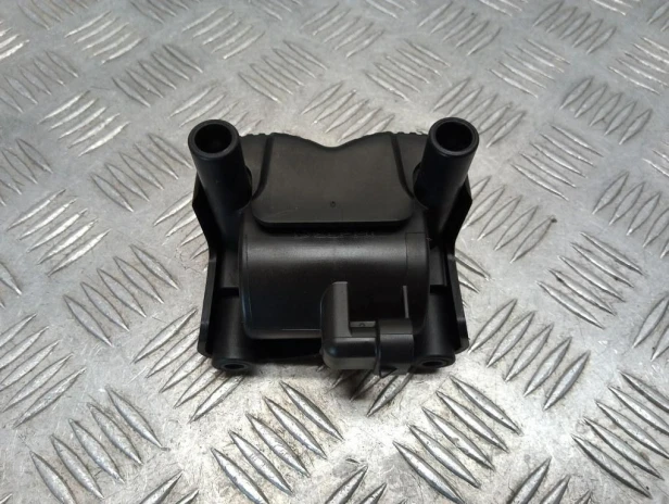 Cewka zapłonowa HARLEY DAVIDSON DYNA STREET BOB FXDB 07-17r   PN. 31696-07A