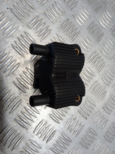 Cewka zapłonowa HARLEY DAVIDSON DYNA STREET BOB FXDB 07-17r   PN. 31696-07A