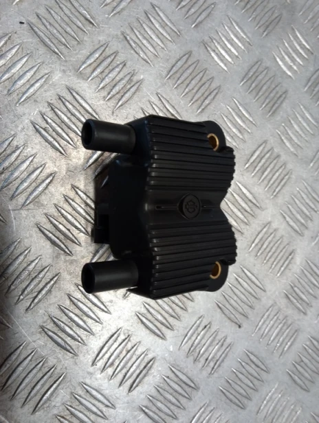 Cewka zapłonowa HARLEY DAVIDSON DYNA STREET BOB FXDB 07-17r   PN. 31696-07A