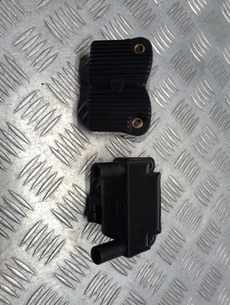 Cewka zapłonowa HARLEY DAVIDSON DYNA STREET BOB FXDB 07-17r   PN. 31696-07A