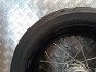 Felga koło tył J17M/CxMT4.50 HARLEY DAVIDSON DYNA STREET BOB FXDB 09-17r   PN. 41430-09A