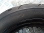 Felga koło tył J17M/CxMT4.50 HARLEY DAVIDSON DYNA STREET BOB FXDB 09-17r   PN. 41430-09A