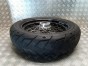 Felga koło tył J17M/CxMT4.50 HARLEY DAVIDSON DYNA STREET BOB FXDB 09-17r   PN. 41430-09A