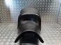 Siedzenie fotel kanapa VICTORY CROSS ROADS 10-13r   PN. 2684179