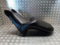 Siedzenie fotel kanapa VICTORY CROSS ROADS 10-13r   PN. 2684179
