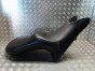 Siedzenie fotel kanapa VICTORY CROSS ROADS 10-13r   PN. 2684179