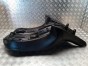 Siedzenie fotel kanapa VICTORY CROSS ROADS 10-13r   PN. 2684179