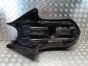 Siedzenie fotel kanapa VICTORY CROSS ROADS 10-13r   PN. 2684179