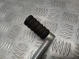 Dźwignia hamulca tylnego VICTORY CROSS ROADS 10-14r   PN. 5134178-410