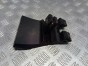 Set mocowanie podestu lewy VICTORY CROSS ROADS 10-14r   PN. 5135045