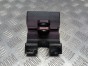 Set mocowanie podestu lewy VICTORY CROSS ROADS 10-14r   PN. 5135045