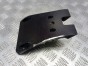 Set mocowanie podestu lewy VICTORY CROSS ROADS 10-14r   PN. 5135045