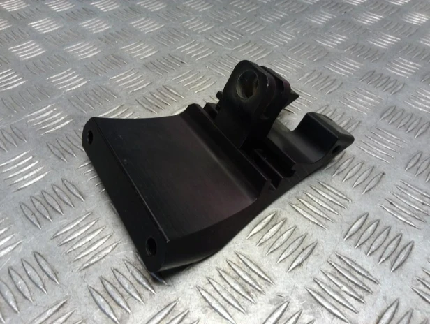 Set mocowanie podestu lewy VICTORY CROSS ROADS 10-14r   PN. 5135045
