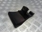 Set mocowanie podestu lewy VICTORY CROSS ROADS 10-14r   PN. 5135045