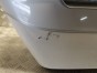 Kufer boczny lewy YAMAHA XVZ 1300 ROYAL STAR VENTURE 99-13r   PN. 4XY-Y2843-F1