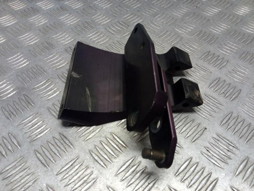 Set mocowanie podestu prawy VICTORY CROSS ROADS 10-14r   PN. 5135045