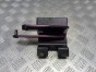 Set mocowanie podestu prawy VICTORY CROSS ROADS 10-14r   PN. 5135045