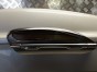 Kufer boczny lewy YAMAHA XVZ 1300 ROYAL STAR VENTURE 99-13r   PN. 4XY-Y2843-F1