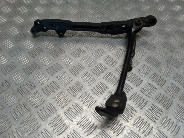 Stopka boczna kosa mocowanie VICTORY CROSS ROADS 10-14r   PN. 2204489-266