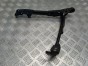 Stopka boczna kosa mocowanie VICTORY CROSS ROADS 10-14r   PN. 2204489-266