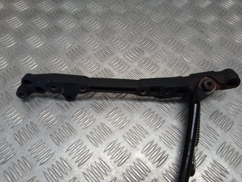 Stopka boczna kosa mocowanie VICTORY CROSS ROADS 10-14r   PN. 2204489-266