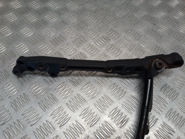 Stopka boczna kosa mocowanie VICTORY CROSS ROADS 10-14r   PN. 2204489-266