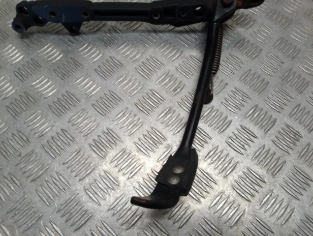Stopka boczna kosa mocowanie VICTORY CROSS ROADS 10-14r   PN. 2204489-266