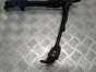Stopka boczna kosa mocowanie VICTORY CROSS ROADS 10-14r   PN. 2204489-266